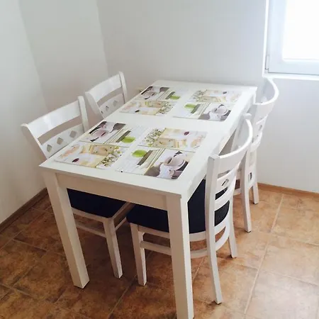In Casa Mare