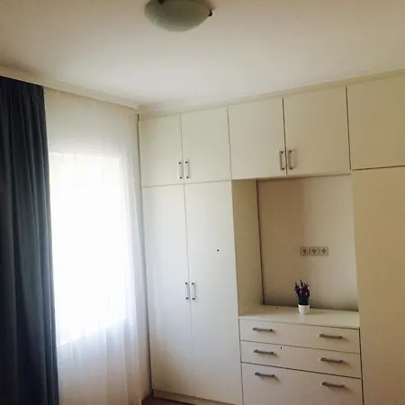 In Casa Mare *