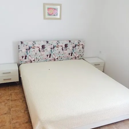 In Casa Mare * Sveti Vlas
