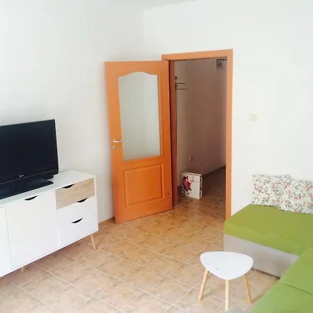 Apartamento In Casa Mare *